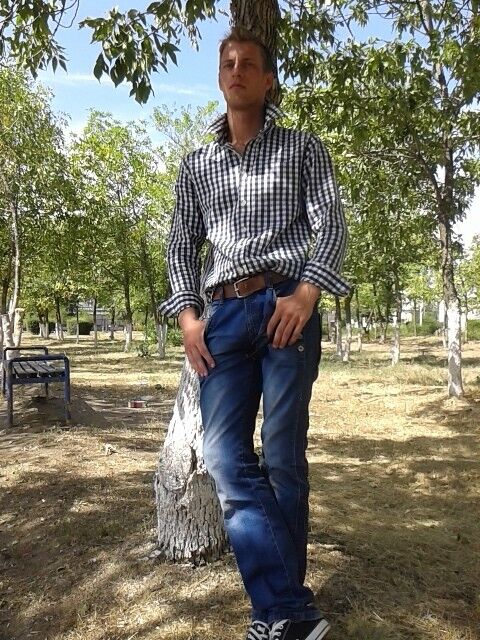  ,   Anderson, 34 ,   
