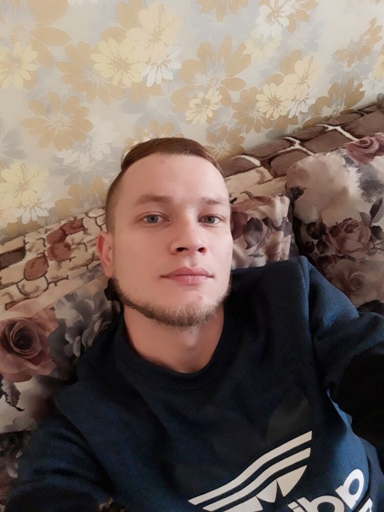 ���� 11185002 ������� ����, 35 ���, ���� ���������� � ���������