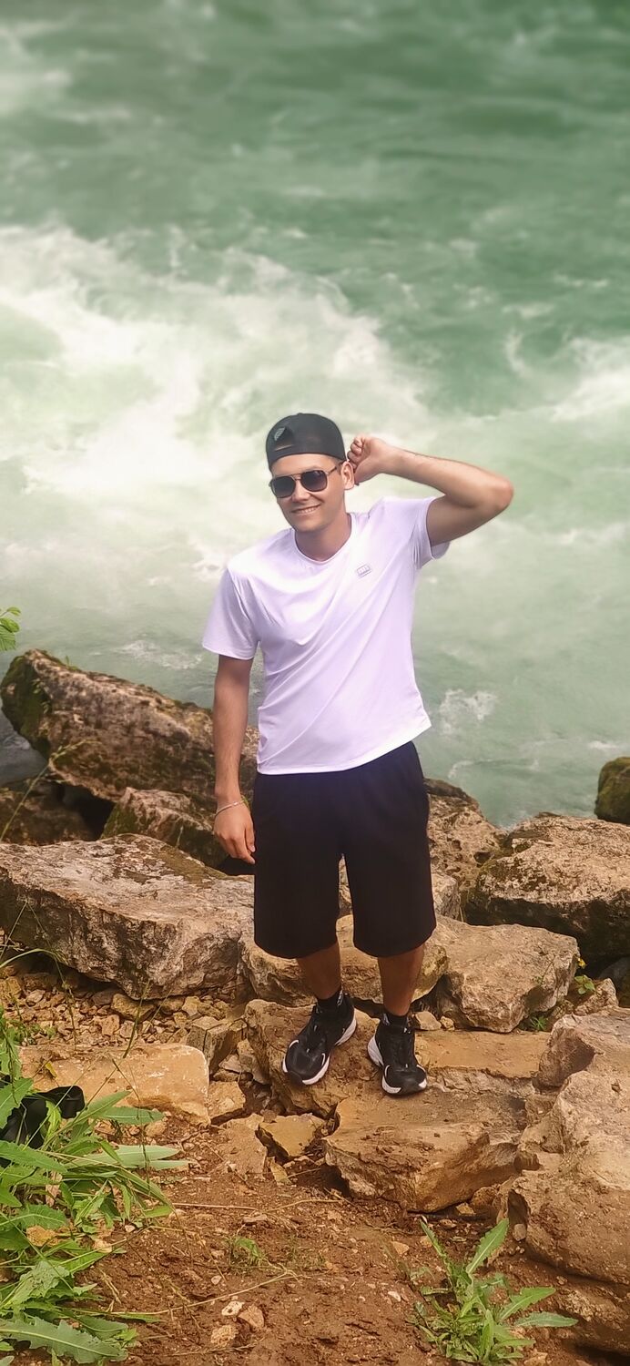 ���� 55224302 ������� �����, 26 ���, ���� ���������� � ���������� ������