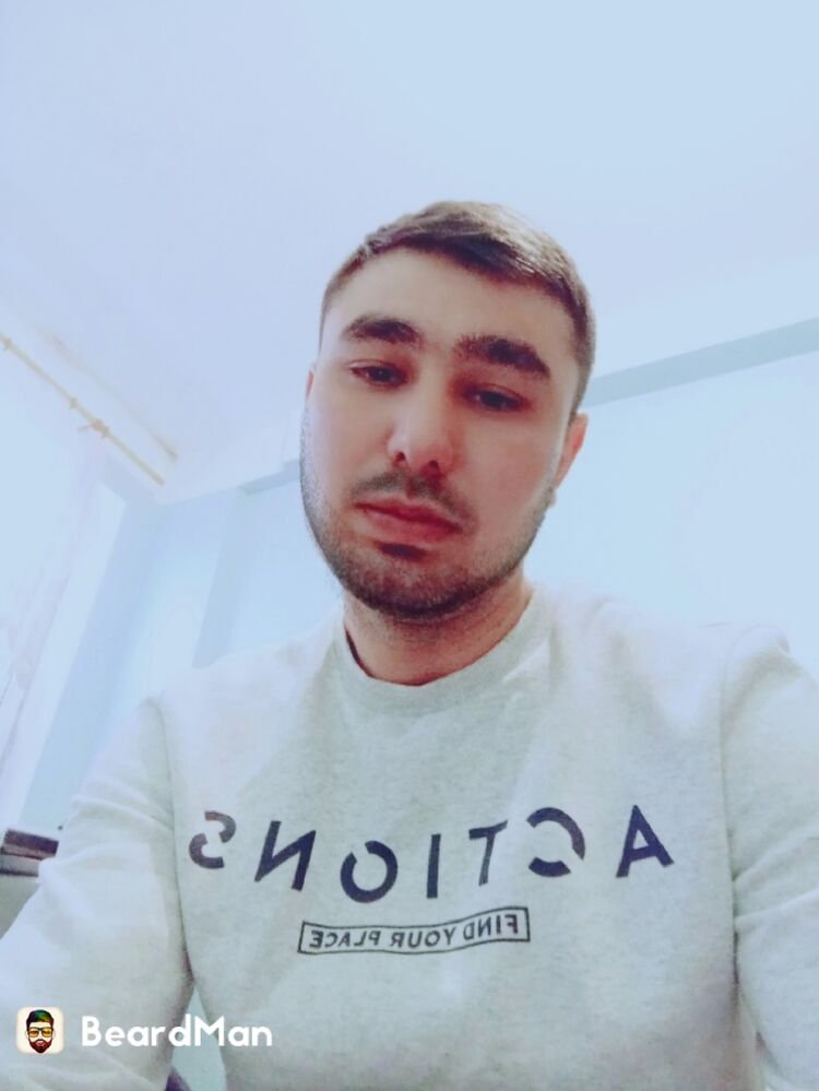  33067832   , 35 ,    -