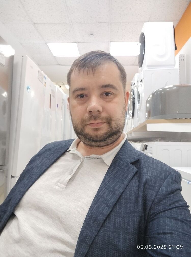  -,   , 35 ,   ,   