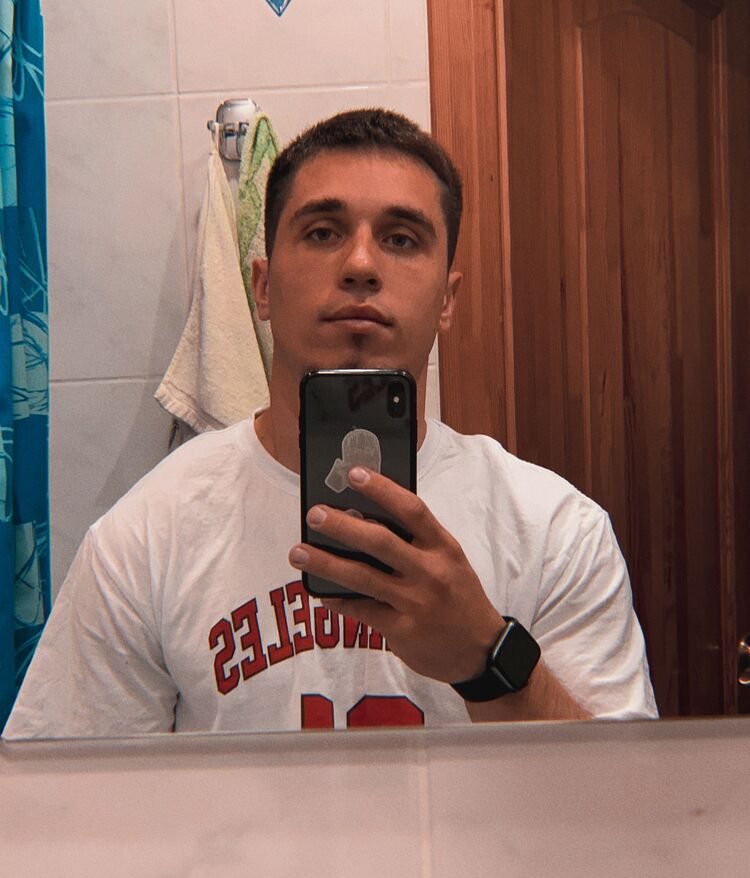 ���� 34924992 ������� ����, 26 ���, ���� ���������� � ��������