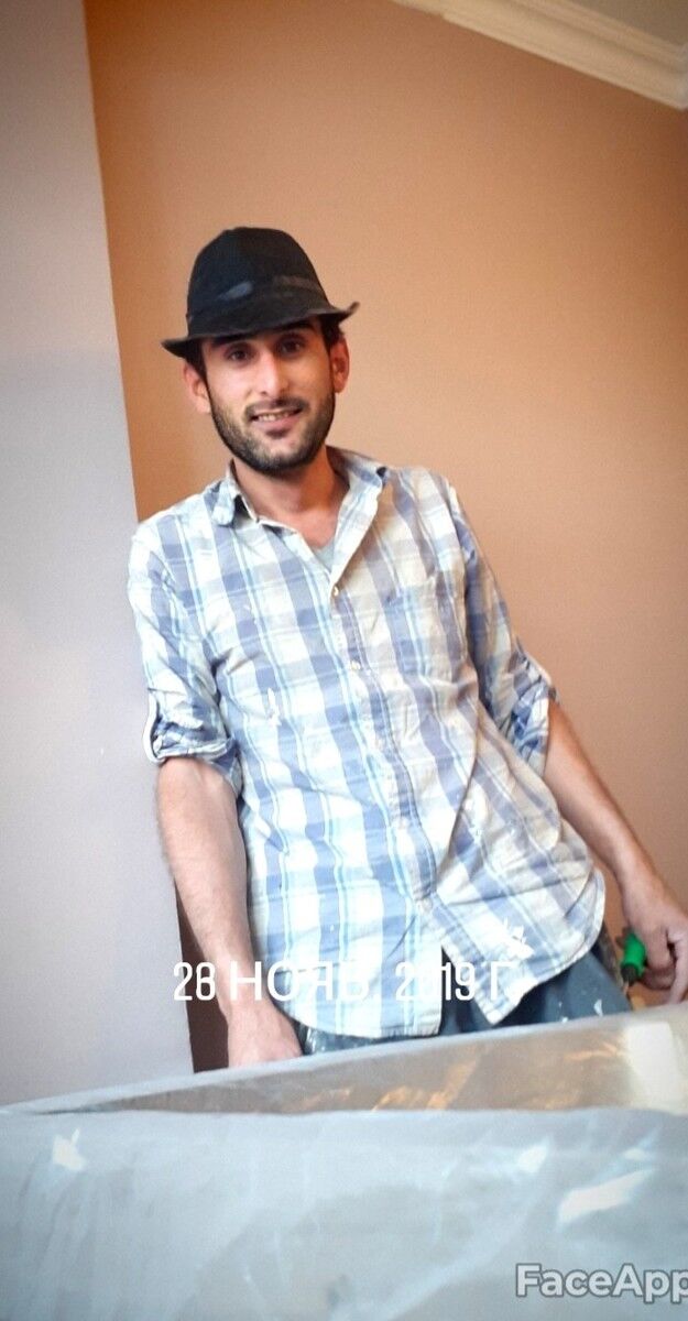 ���� 18421542 ������� Begzod, 43 ����, ���� ���������� � ������