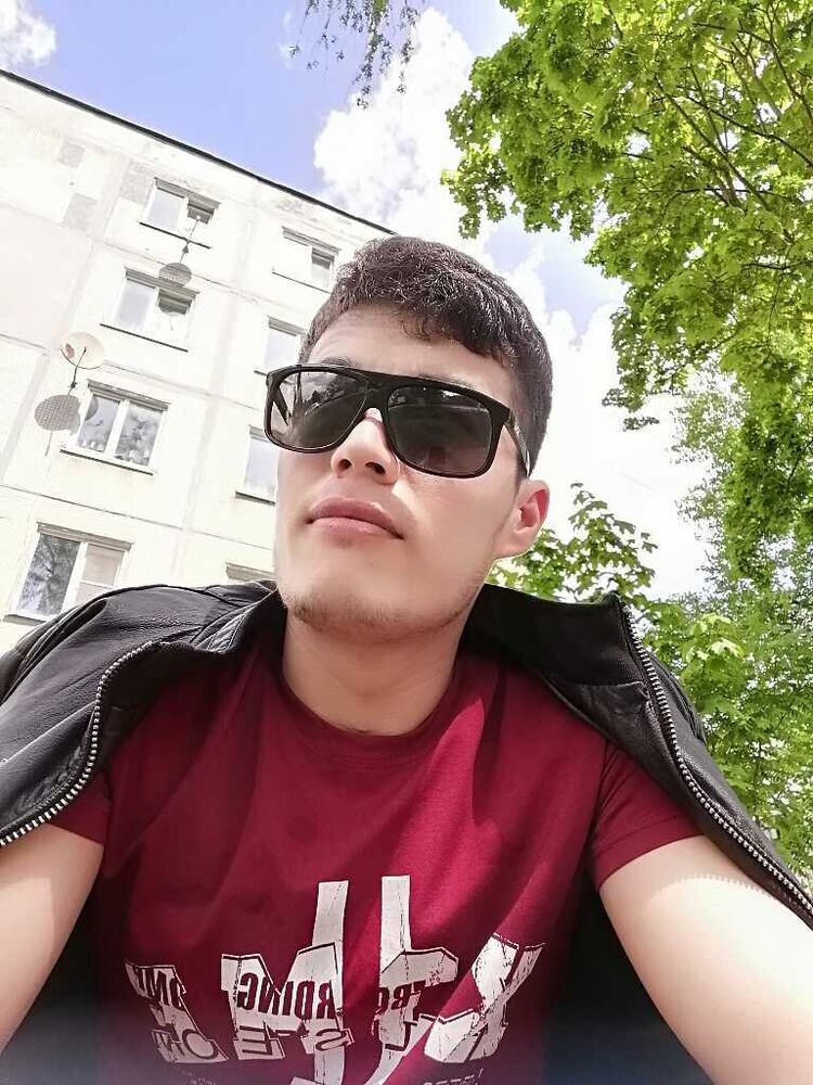  20608472  , 30 ,    