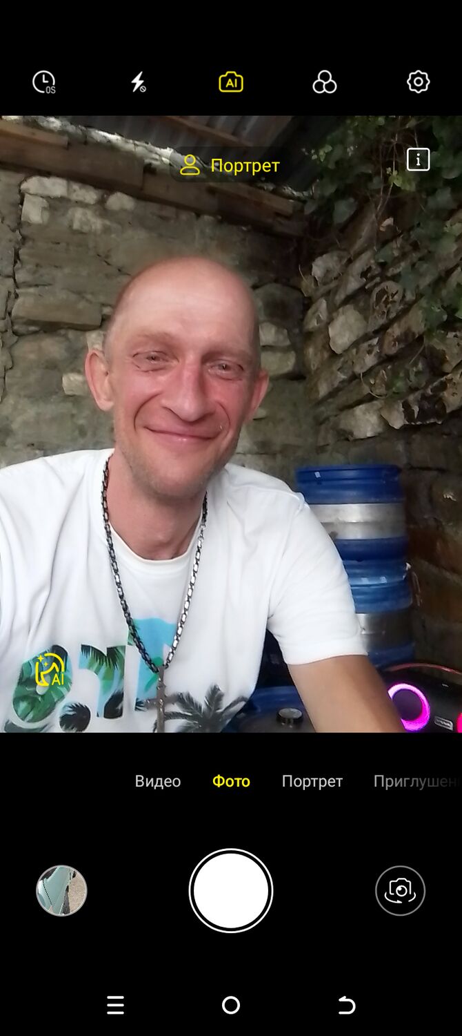  45763842  , 47 ,    