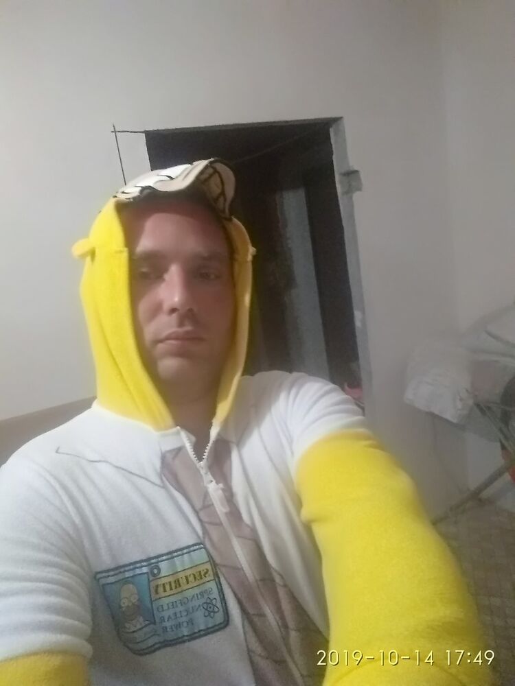 ���� 17957082 ������� �������, 40 ���, ���� ���������� � ��������