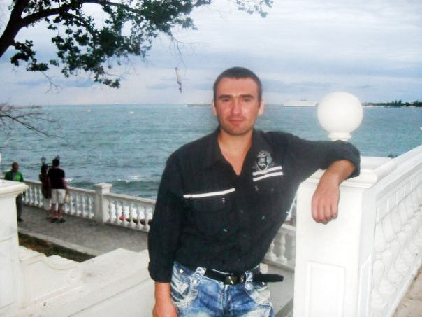  10698992  Igor, 44 ,    
