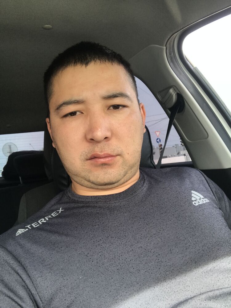 ���������� ���������, ���� ������� ����, 31 ���, ������������ ��� ������, ����� � ���������