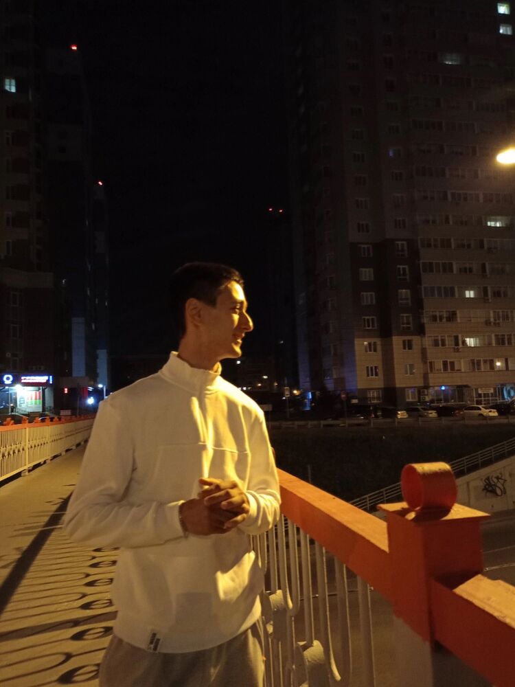 ���� 46479772 ����� ���������, 25 ���, ���� ���������� � ������������