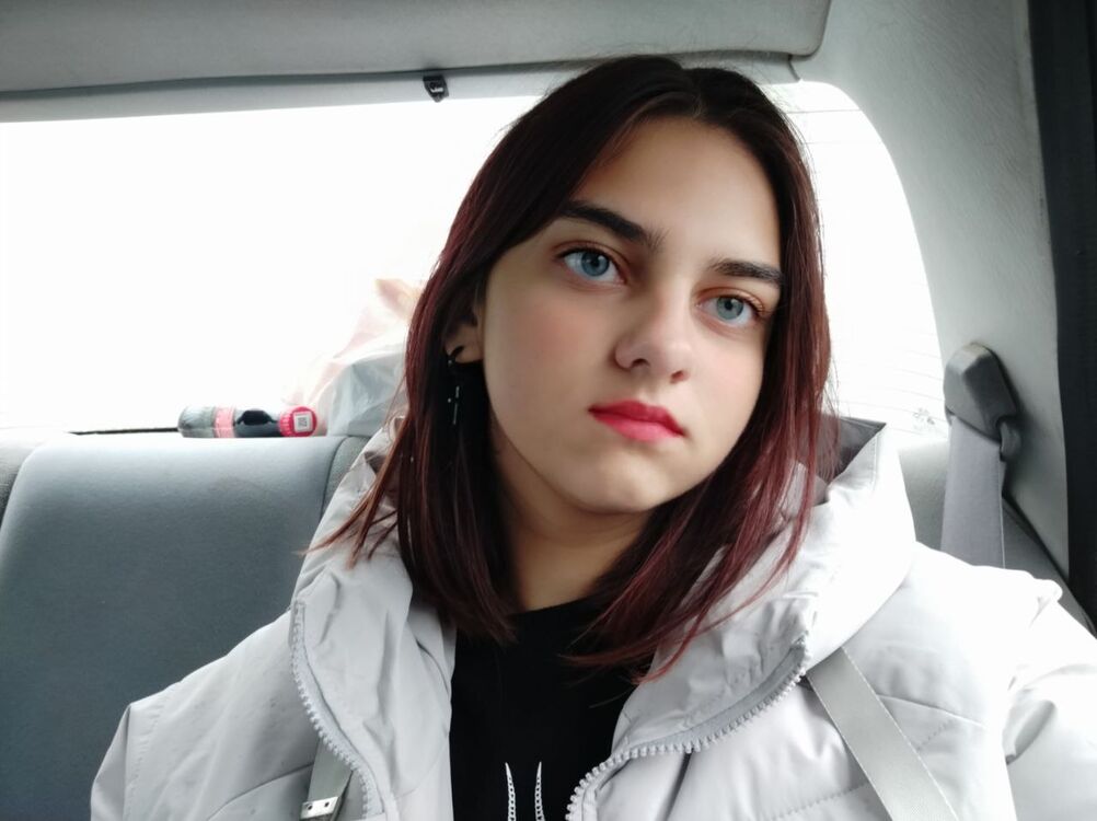 ���� 55887882 ������� ��������, 18 ���, ���� ���������� � ������