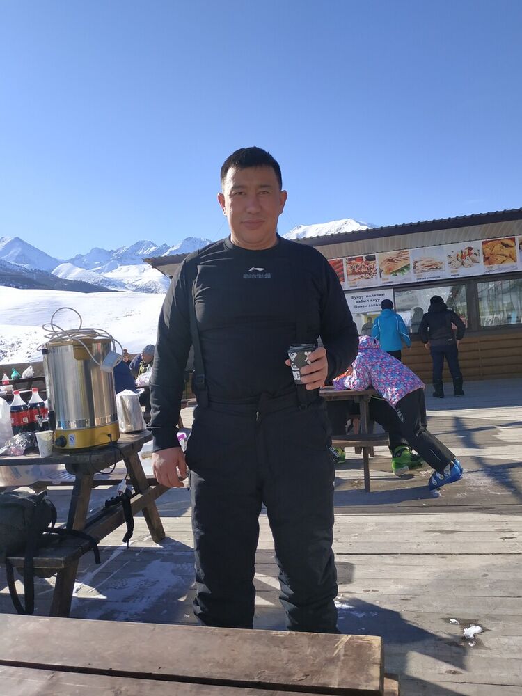 ���������� ������, ���� ������� ���, 38 ���, ������������ ��� ������, ����� � ���������, c�������� ���������