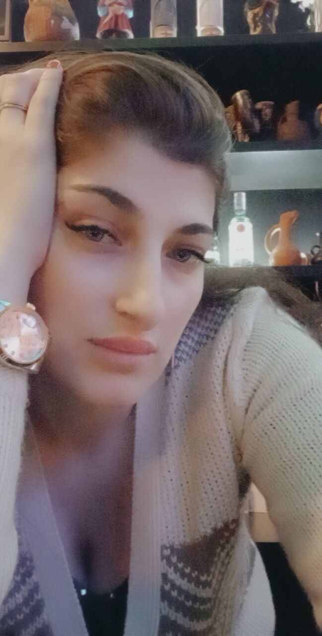 ���������� �����-���������, ���� ������� ���, 38 ���, ������������ ��� ������, ����� � ���������