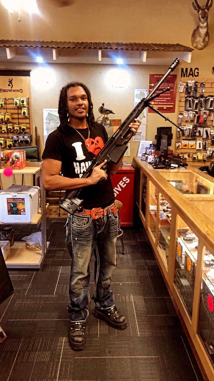 ���������� �����, ���� ������� ���, 26 ���, ������������ ��� ������, ����� � ���������