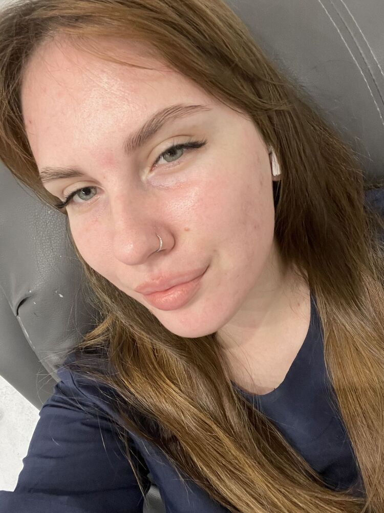 ���� 55777642 ������� �������, 20 ���, ���� ���������� � �����-����������