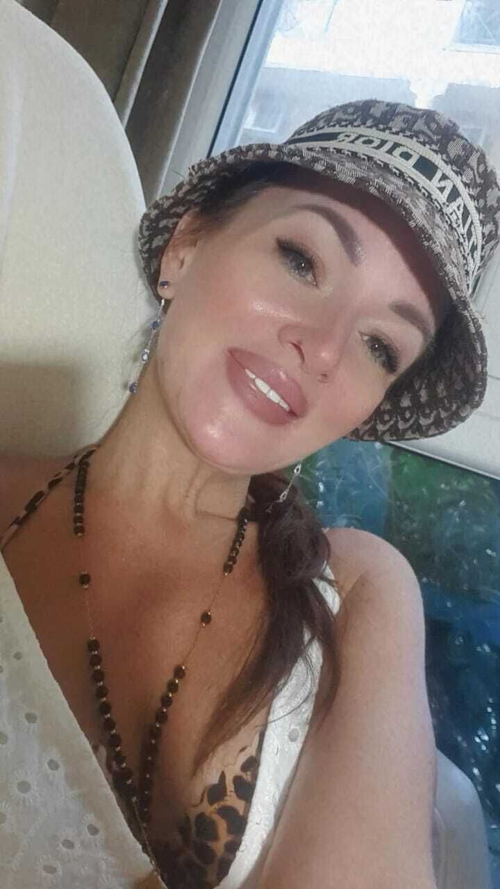  42887332  , 42 ,    