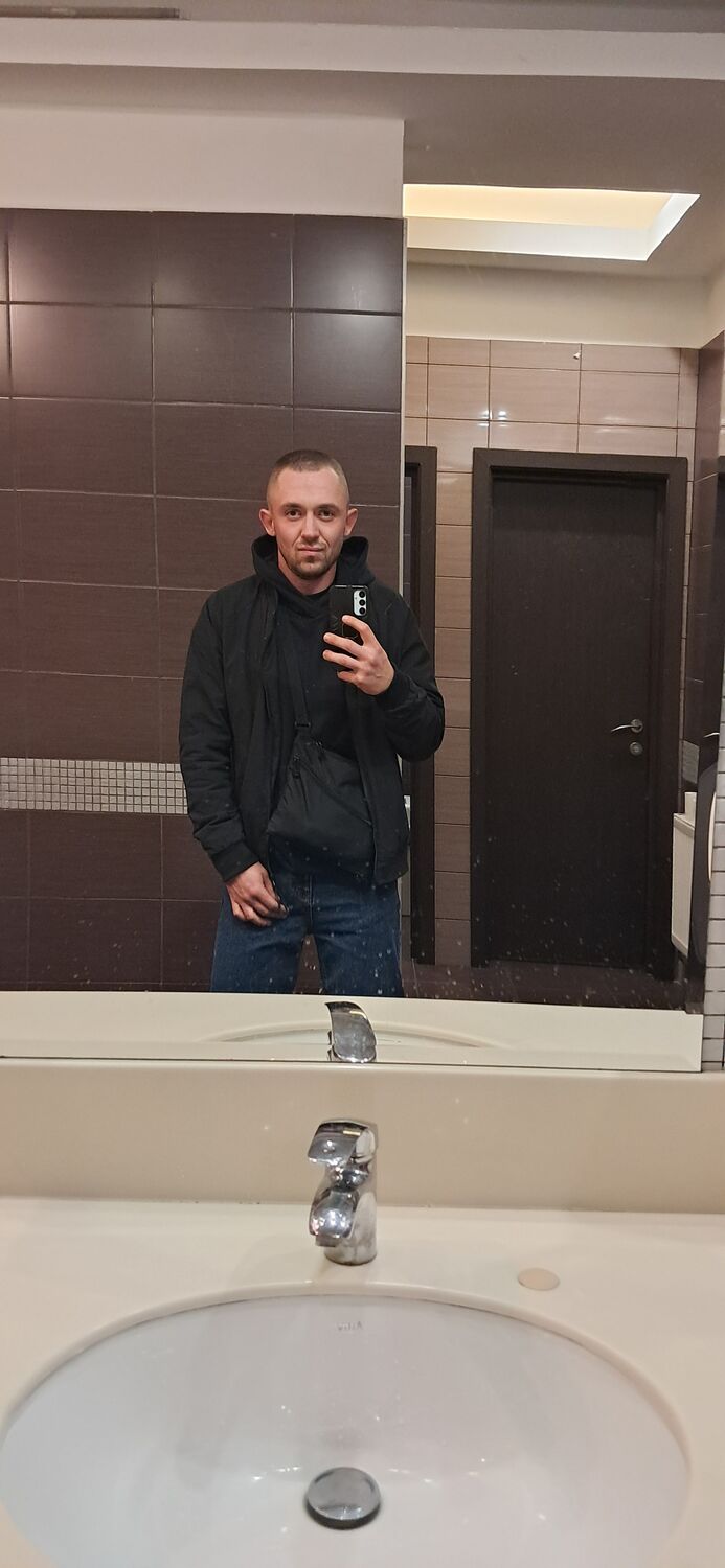  ,   ˸, 30 ,   ,   