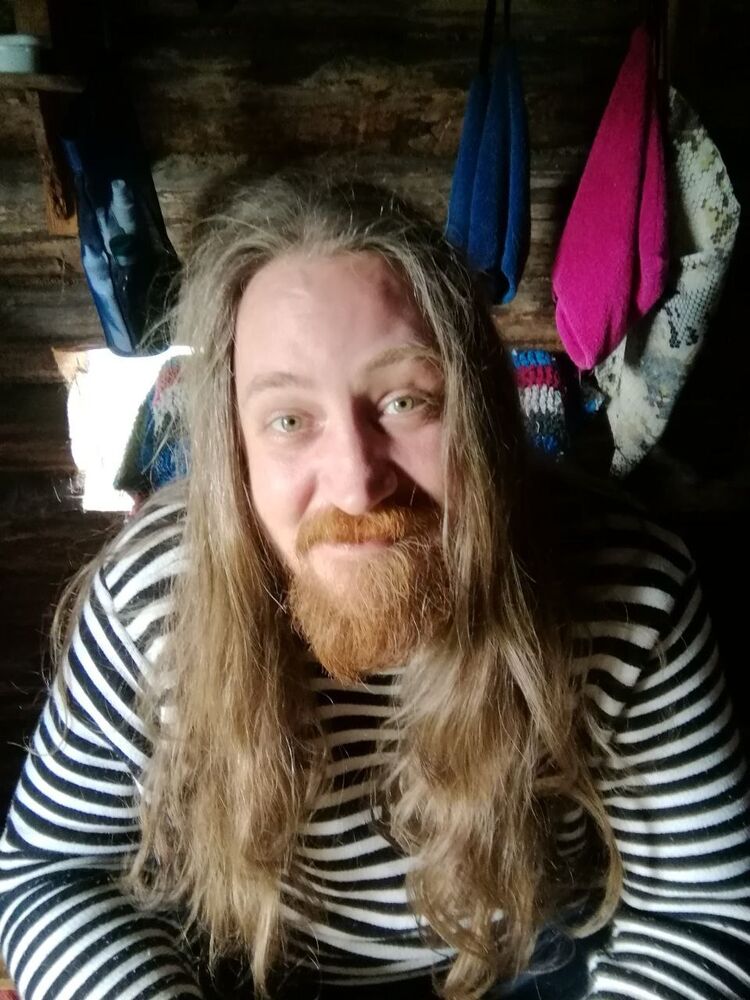 ���� 50608872 ������� ������, 43 ����, ���� ���������� � �����-����������