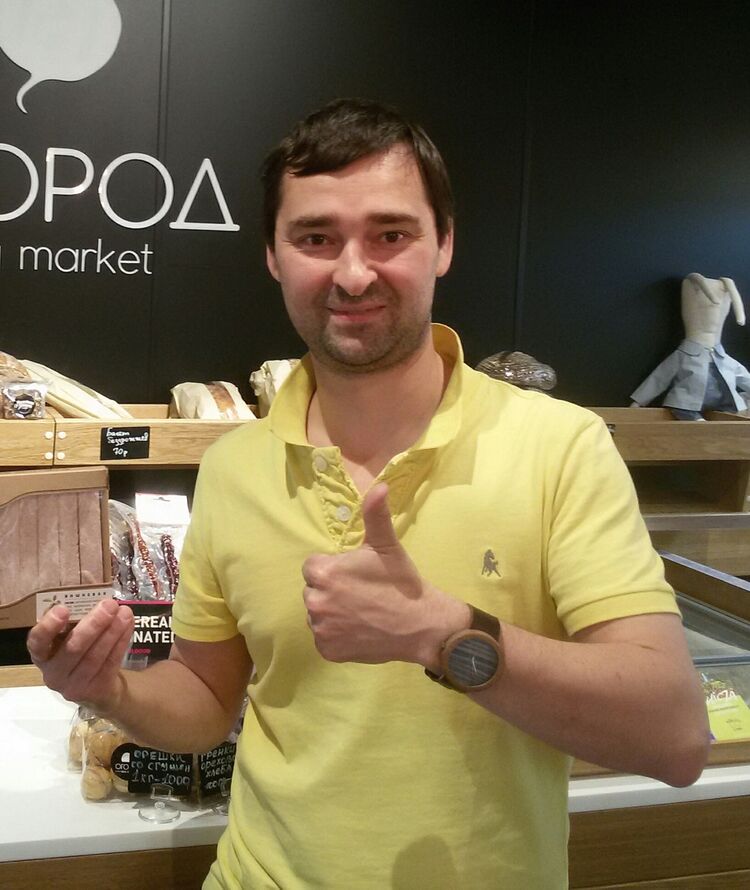 ���� 10725042 ������� ����, 44 ����, ���� ���������� � ����������