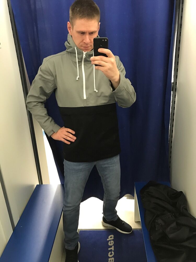 ���� 25390412 ����� ������, 23 ����, ���� ���������� � �������������