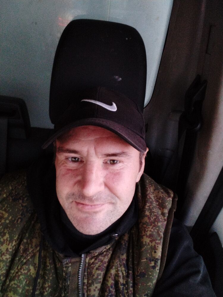 ���� 53602902 ������� ��������, 38 ���, ���� ���������� � �������