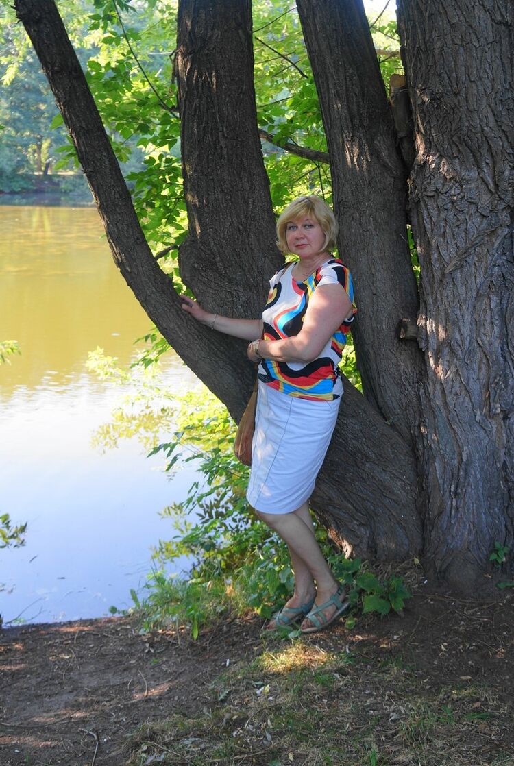 ���� 4702022 ������� ���������, 58 ���, ���� ���������� � ������