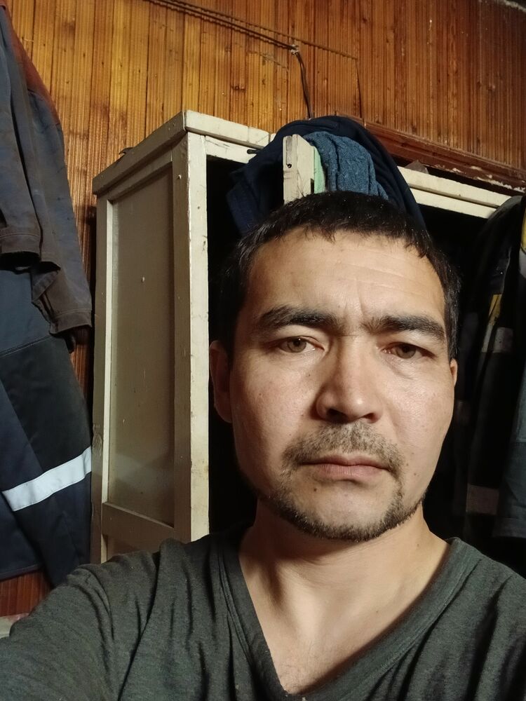 ���� 54227502 ������� ������, 37 ���, ���� ���������� � ������