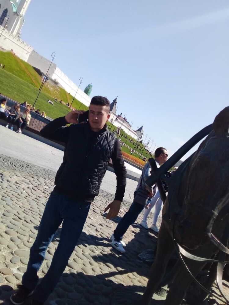 ���������� ������, ���� ����� ������, 23 ����, ������������ ��� ������, ����� � ���������