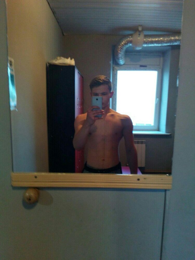   ,   , 27 ,   