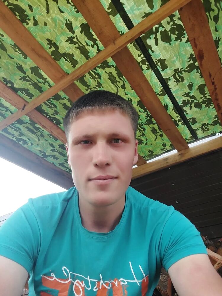  47878122  , 23 ,    