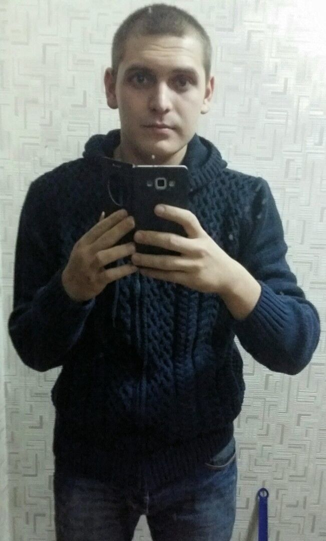 ���� 8226692 ������� �������, 33 ����, ���� ���������� � ������