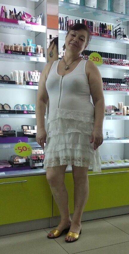  16905192  , 60 ,    