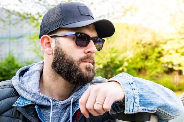 ���������� ������, ���� ������� ������, 31 ���, ������������ ��� ������, ����� � ���������, ���������