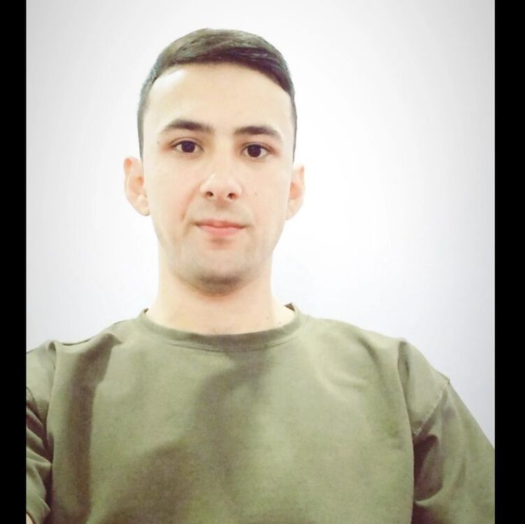  ,   , 26 ,   ,   , c 