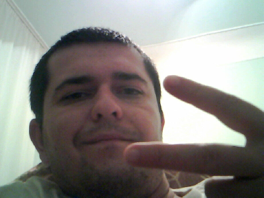 ���� 5352542 ������� ���������, 37 ���, ���� ���������� � ��������