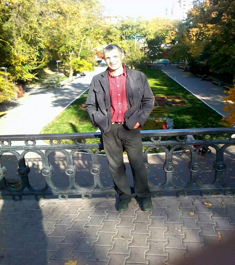 ���� 5232462 ������� ������, 49 ���, ���� ���������� � �������-��-����