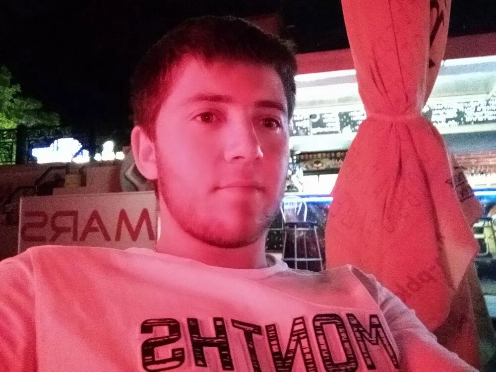  ,   , 26 ,   ,   , c 