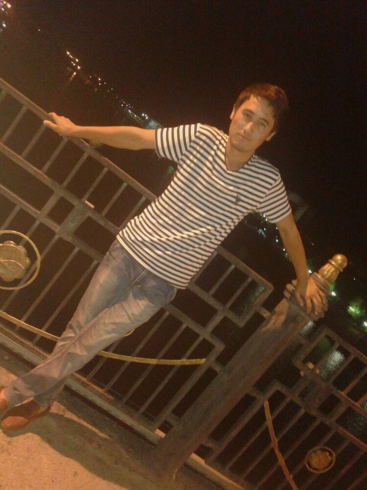  10288352  Erkin, 36 ,    