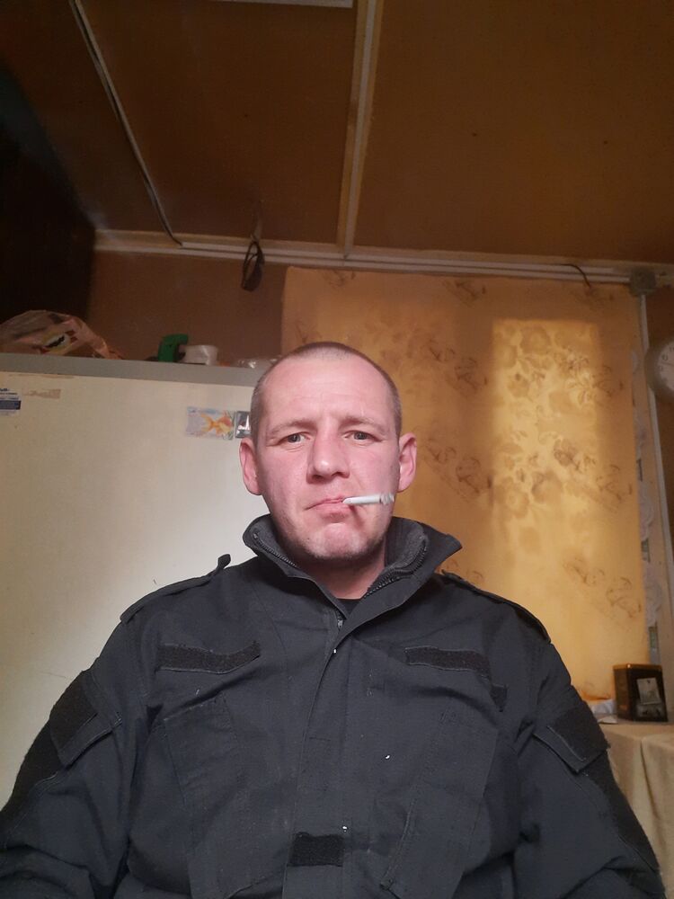 ���������� ������, ���� ������� ������, 39 ���, ������������ ��� ������, ����� � ���������, c�������� ���������