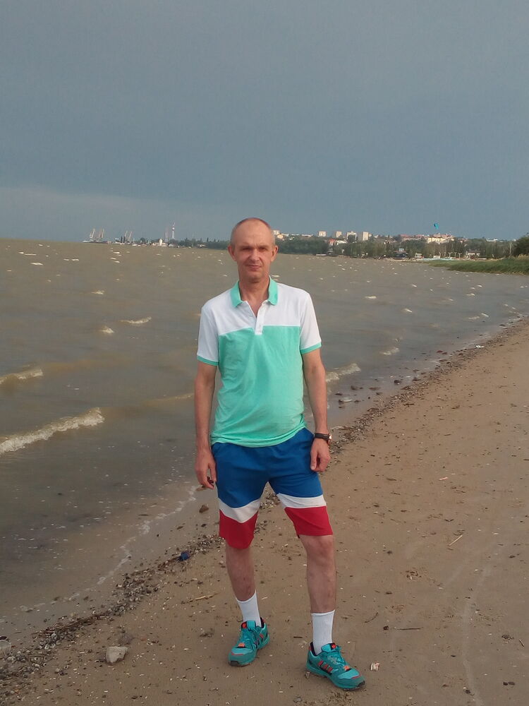 ���� 27122712 ������� ������, 55 ���, ���� ���������� � ������