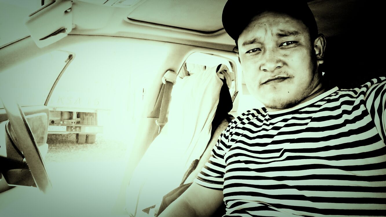  -,   Jasulan, 32 ,   ,   