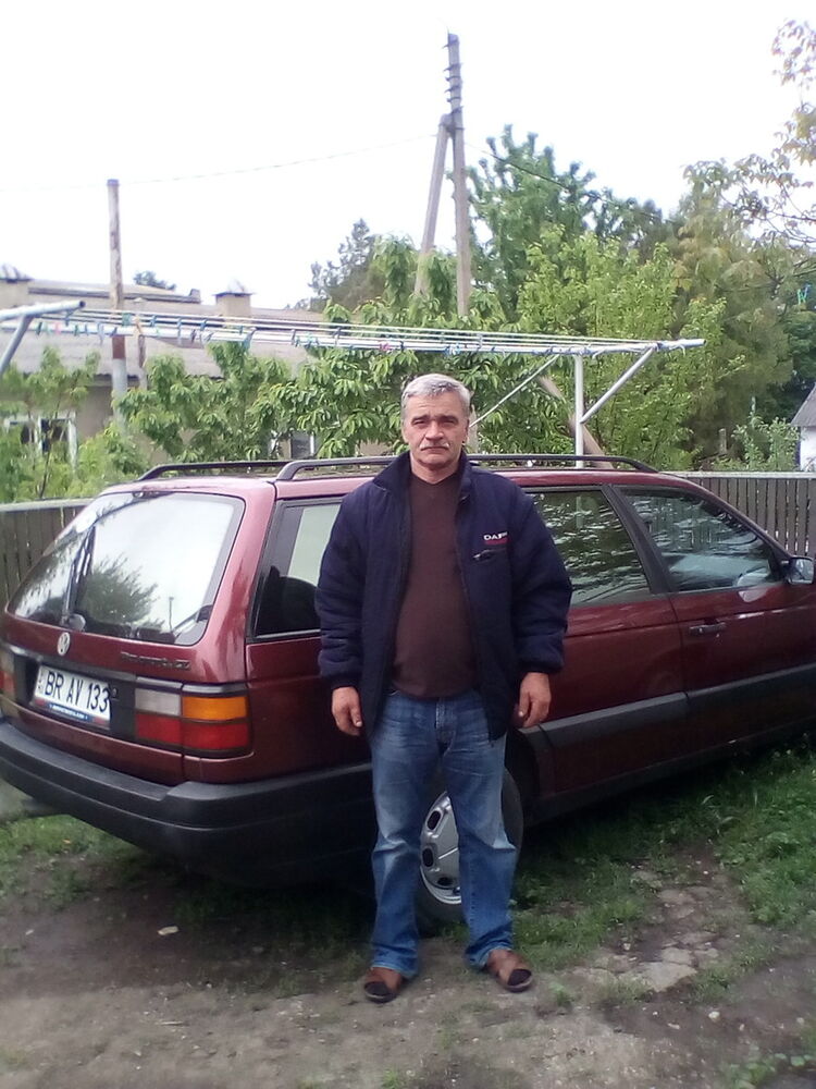 9510372  , 58 ,    