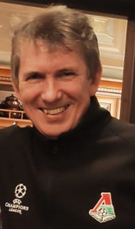  ,   , 55 ,   