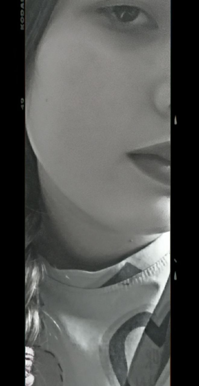 ���� 32796742 ������� ������, 22 ����, ���� ���������� � ������