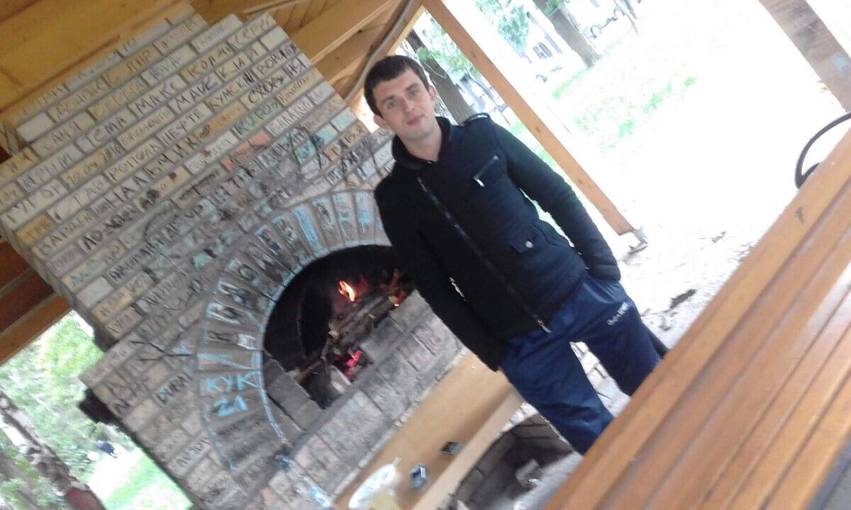 ���� 20466382 ������� ����, 35 ���, ���� ���������� � ����������� �����