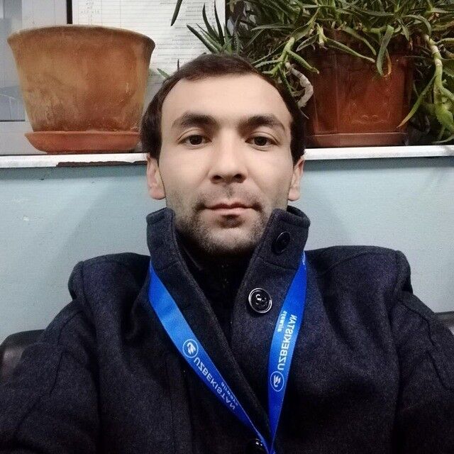 ���� 18370252 ������� Eric, 36 ���, ���� ���������� � ��������