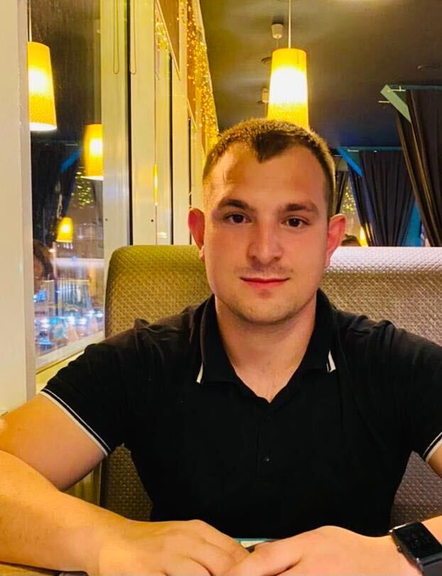 ���� 36287902 ������� �����, 29 ���, ���� ���������� � �������-��-����