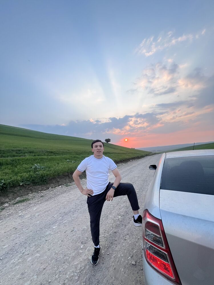 ���������� ����, ���� ����� �����, 23 ����, ������������ ��� ������, ����� � ���������