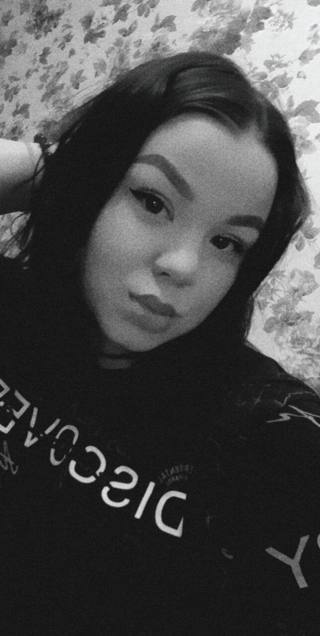 ���� 30613182 ������� ���������, 23 ����, ���� ���������� � ����������