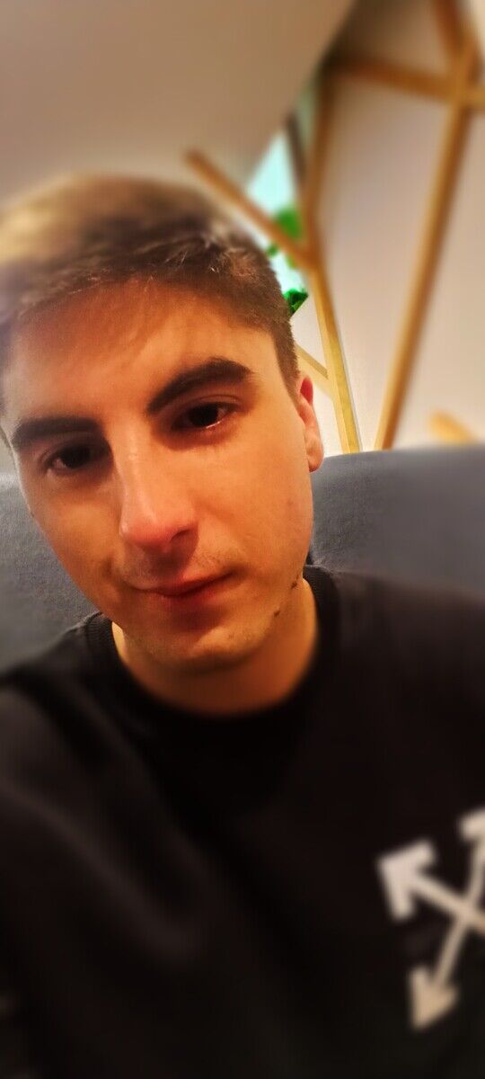 ���� 22246292 ����� ����, 25 ���, ���� ���������� � �����