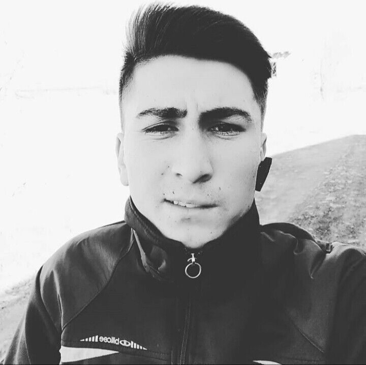 ���� 20731722 ����� Mirhojiddin, 25 ���, ���� ���������� � ��������